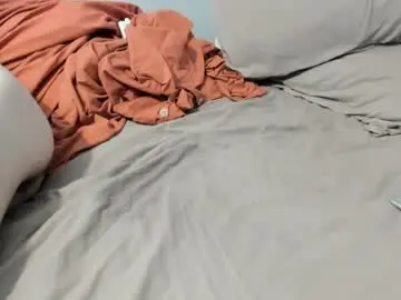 Chaturbate Best live sex cam show of thatguyfromx