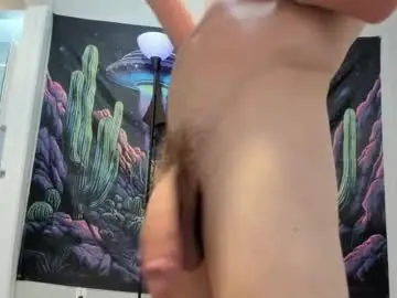 Chaturbate Free Porn Cam of thatguyfromx