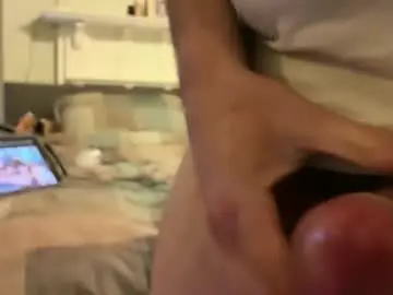 Chaturbate Live Sex Cam of tim9369