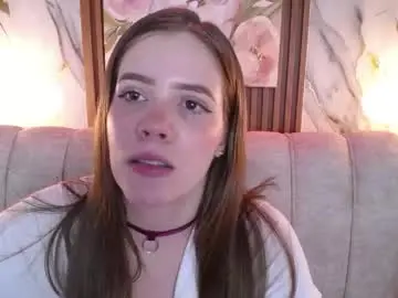 Chaturbate Private Sex Chat of bunnyleahxxx