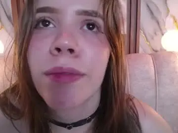 Chaturbate Best live sex cam show of bunnyleahxxx