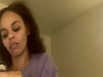Chaturbate Watch Live Sex Cams of dejmood