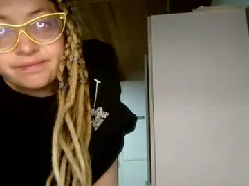 Chaturbate Best Webcam of ezlngirl