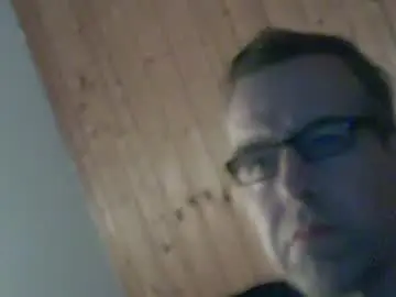 Chaturbate Sex Chat of fromgermanywithlove1