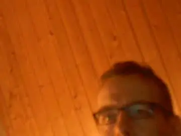 Chaturbate Watch Live Sex Cams of fromgermanywithlove1