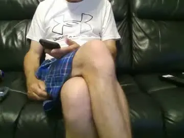 Chaturbate Private Sex Chat of geeezer64