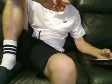 Chaturbate Best Webcam of geeezer64