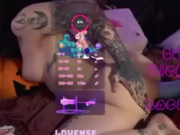 Chaturbate Adult Webcams of hotpinknymph