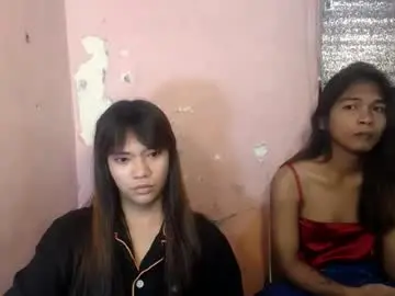 Chaturbate Sex Chat of innocent_lover_ziaxx