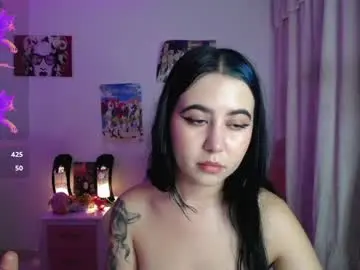 Chaturbate Free Live Porn of iriss_sky