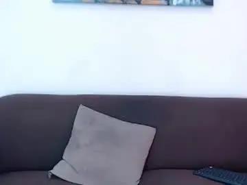 Chaturbate Best live sex cam show of jay_smit
