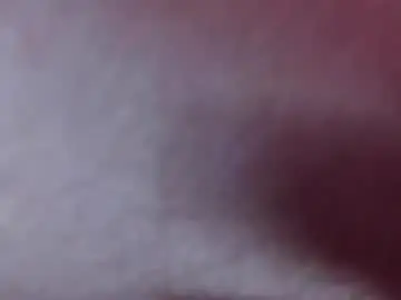 Chaturbate Adult Webcam of juanmechanic