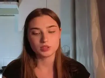 Chaturbate Free Live Porn of kierstentates