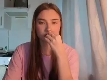 Chaturbate Live Sex of kierstentates