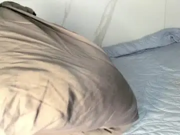 Chaturbate Best Webcam of le__ah