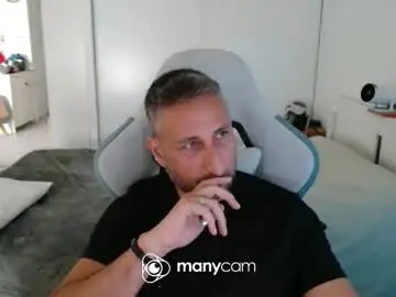 Chaturbate Watch Live Sex Cams of mrdr000