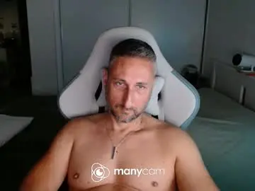 Chaturbate Live Sex of mrdr000