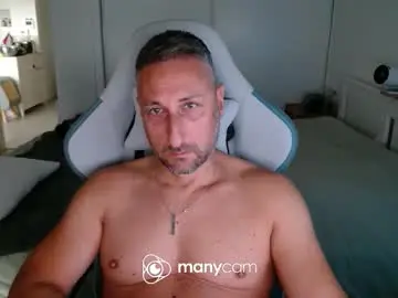 Chaturbate Private Sex Chat of mrdr000