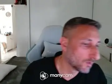 Chaturbate Live Sex of mrdr000