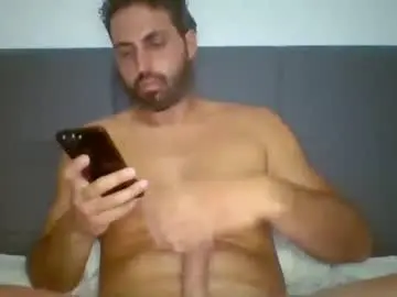Chaturbate Adult Webcam of mrshaggy92