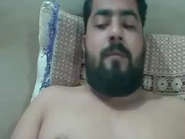 Chaturbate Live Porn of sambills