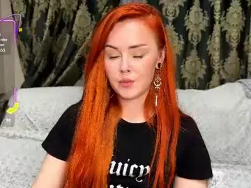 Chaturbate Free Live Porn of sargonium909