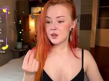 Chaturbate Nude Webcam of sargonium909