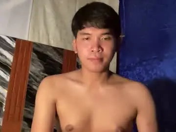 Chaturbate Free Live Porn of seductive_william