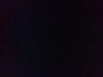 Chaturbate Sex Cam of shaddaiidirtii