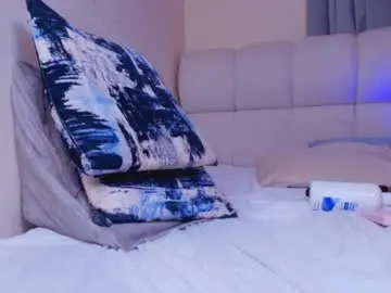 Chaturbate Free Porn Cam of soph1a_roy