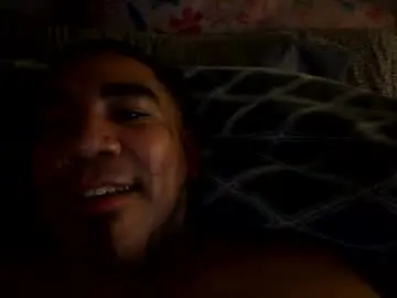 Chaturbate Free Porn Cam of stay_class_e_