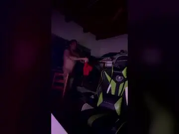 Chaturbate Live Porn of stay_class_e_
