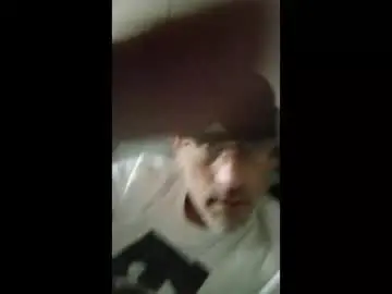 Chaturbate Adult Video Chat of tonycoleman187