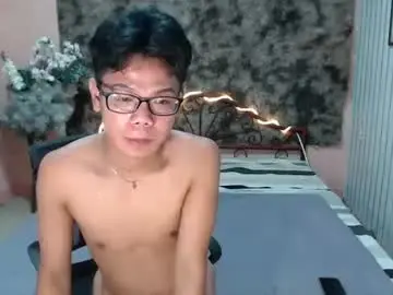 Chaturbate Best Webcam of urdreamboy_doms