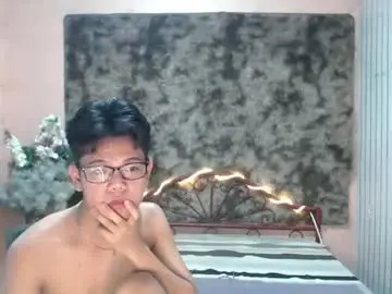 Chaturbate Live Porn of urdreamboy_doms