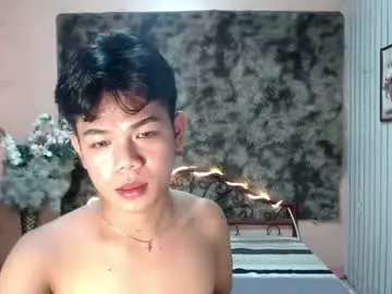 Chaturbate Sex Chat of urdreamboy_doms