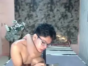 Chaturbate Live Sex Cam of urdreamboy_doms