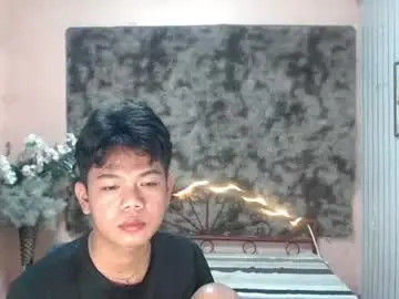 Chaturbate Sex Cam of urdreamboy_doms