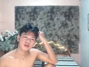 Chaturbate Nude Webcam of urdreamboy_doms