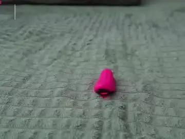 Chaturbate Live Porn of 888_666