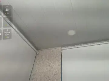 Chaturbate Best Webcam of agata_hernandez
