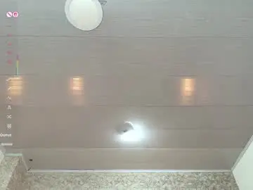 Chaturbate Sex Chat of agata_hernandez