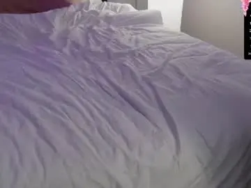 Chaturbate Sex Cam of bigorgasm4us