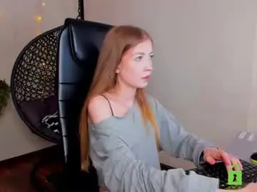 Chaturbate Sex Chat of cassie0301