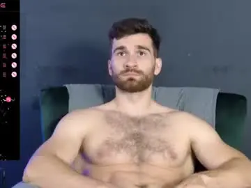 Chaturbate Free Live Porn of damonking01