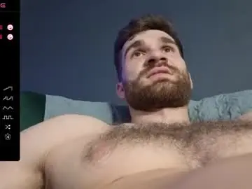 Chaturbate Live Sex of damonking01