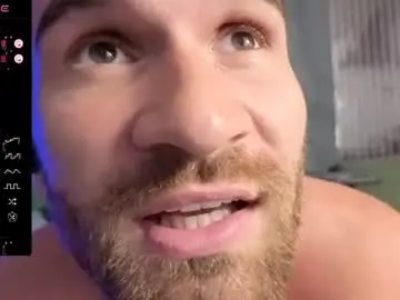 Chaturbate Live Sex Cam of damonking01