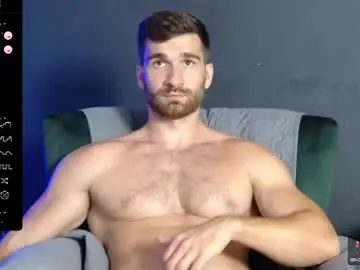 Chaturbate Live Porn of damonking01