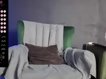 Chaturbate Adult Webcams of damonking01