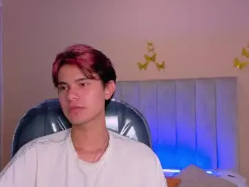Chaturbate Watch Live Sex Cams of derek_sinn